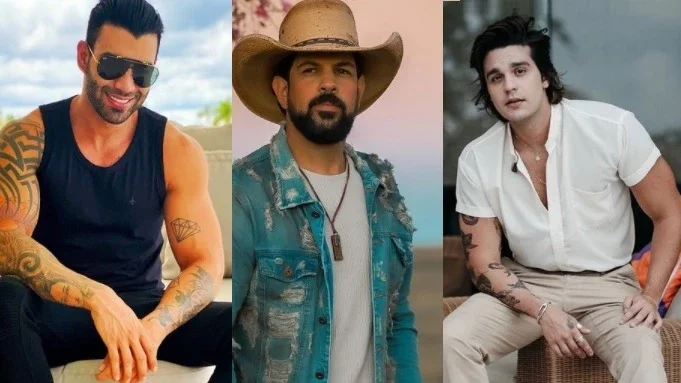 Reprodução/Instagram