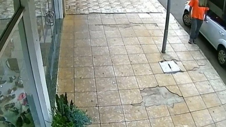Reprodução
