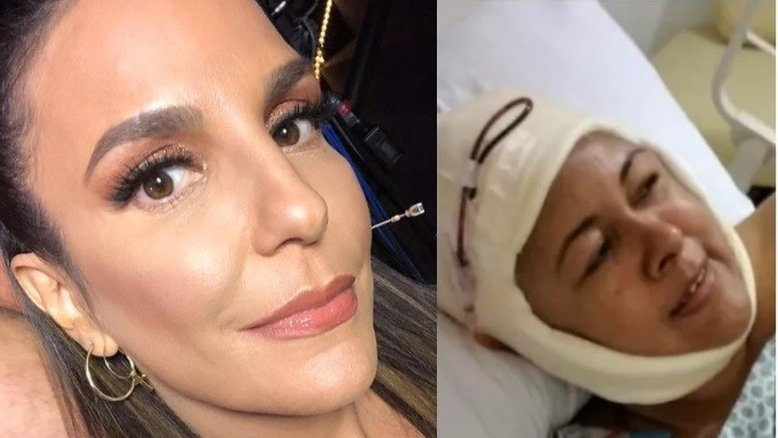 Reprodução/Instagram