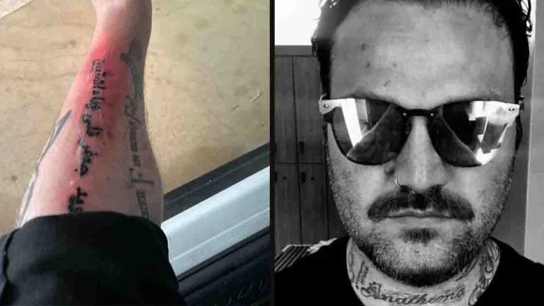 Montagem / Reprodução / Instagram