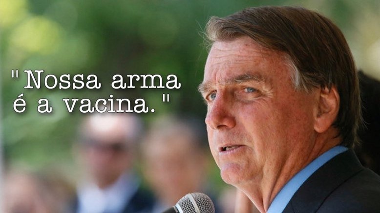 Reprodução/ Twitter