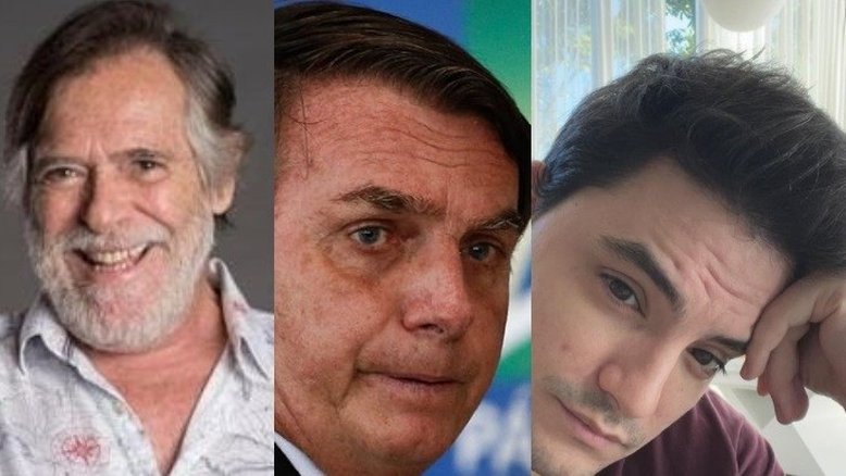 Reprodução/Instagram