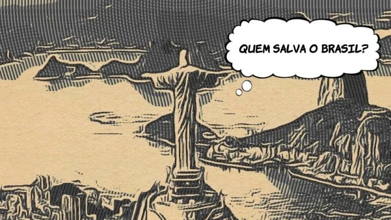 Divulgação