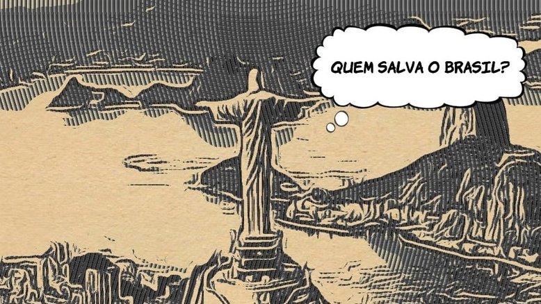 Divulgação