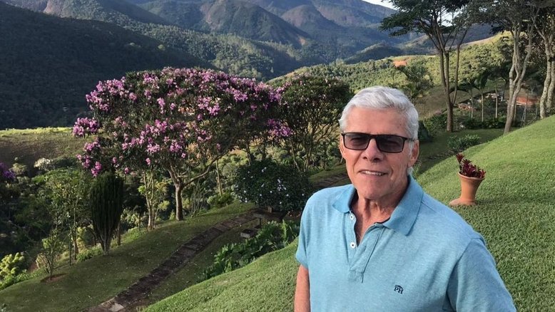 Reprodução/Instagram