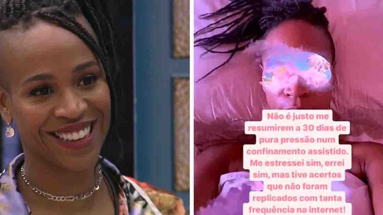 Reprodução/Instagram