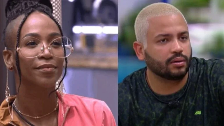 Reprodução/Instagram