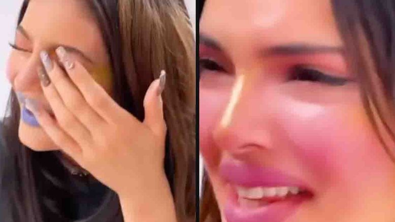 Reprodução/Instagram