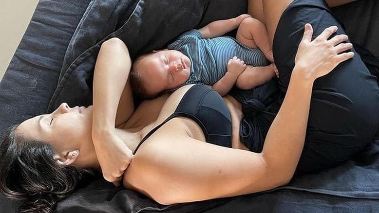Reprodução/Instagram