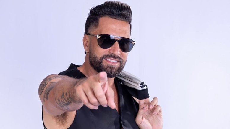 Reprodução/Instagram