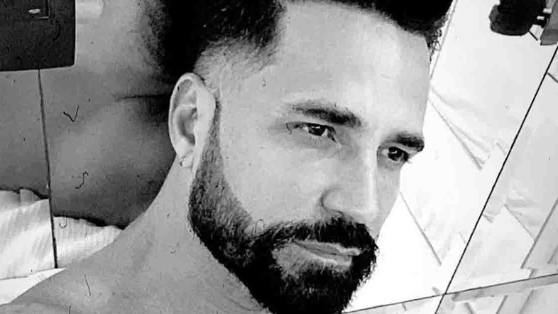 Reprodução/Instagram