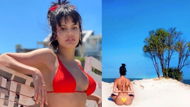 Reprodução/Instagram
