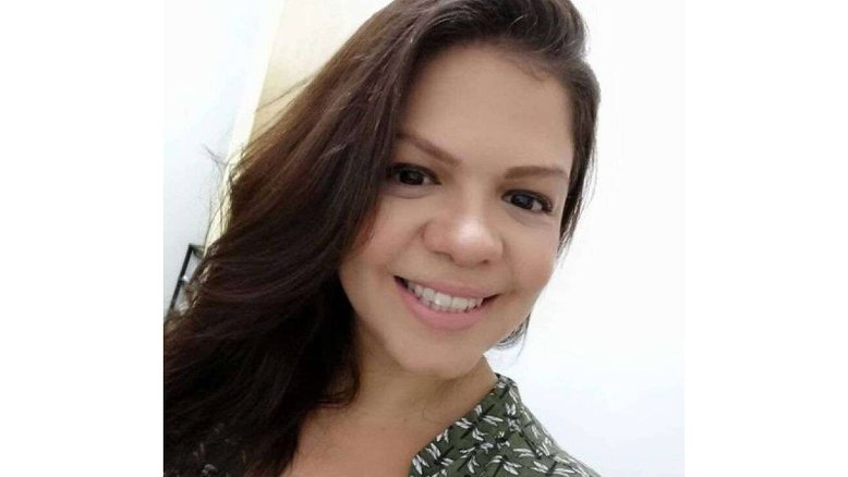 Reprodução/ Facebook