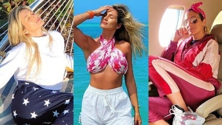 Reprodução/Instagram