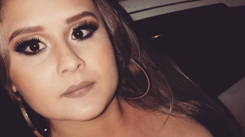 Reprodução/ Facebook