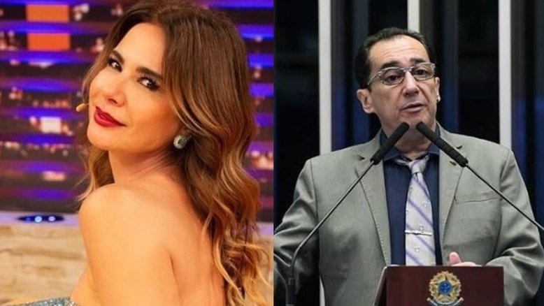 Reprodução/Instagram