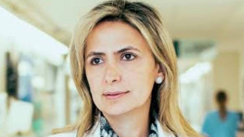 Reprodução/Facebook
