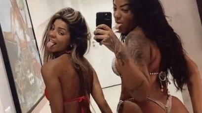 Reprodução/Instagram