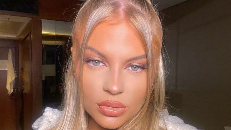 Reprodução/Instagram