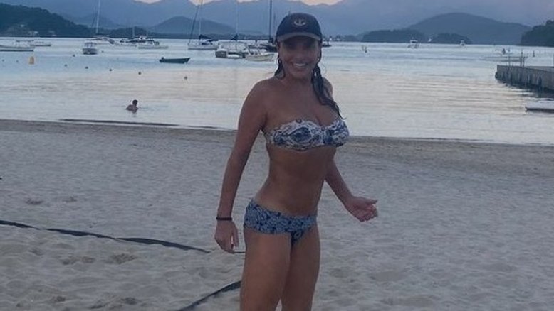 Reprodução/Instagram
