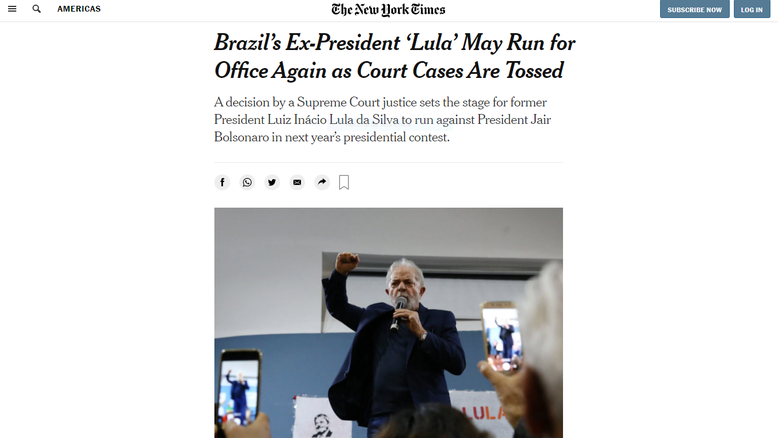 Reprodução