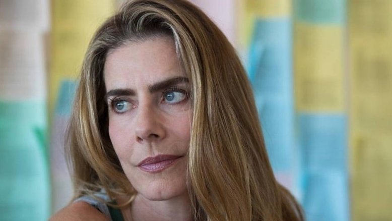 Exercícios na vagina: saiba se atividade feita por Maitê Proença faz bem a saúde íntima