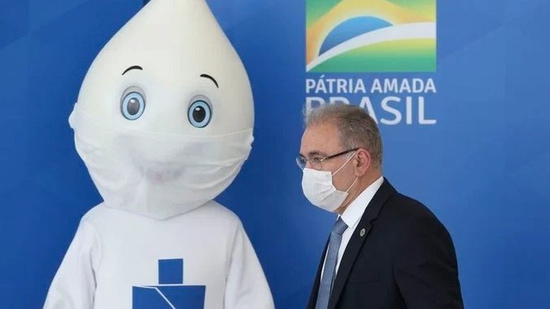 Agência Brasil