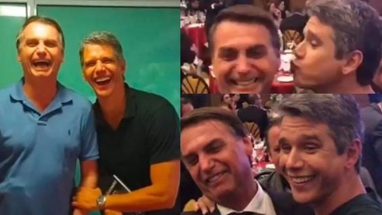 Reprodução Web