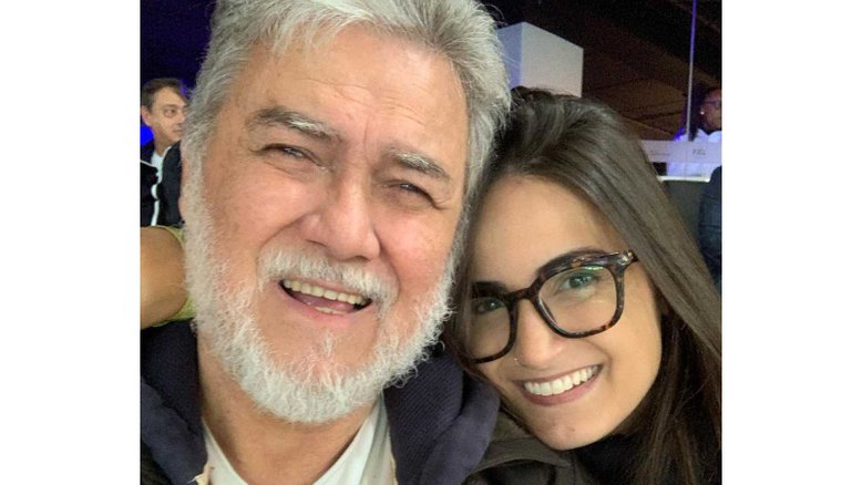 Reprodução/ Instagram