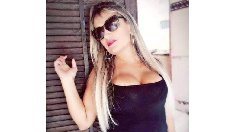 Marcelo Rodrigues
