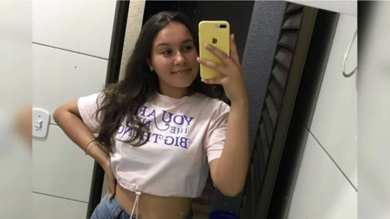 Reprodução/RPC
