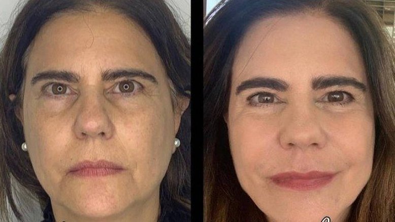 Reprodução/Instagram