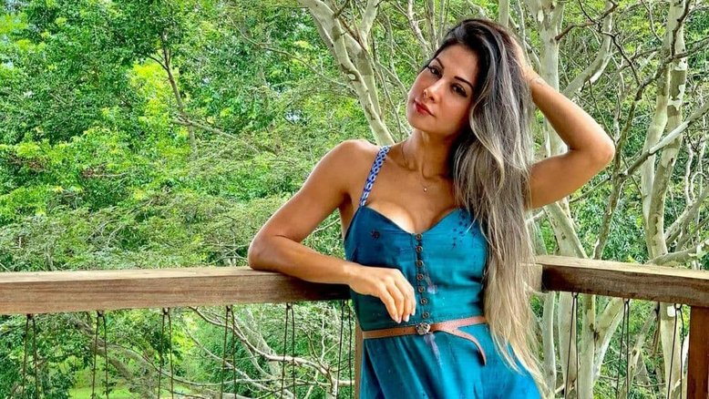 Reprodução/Instagram