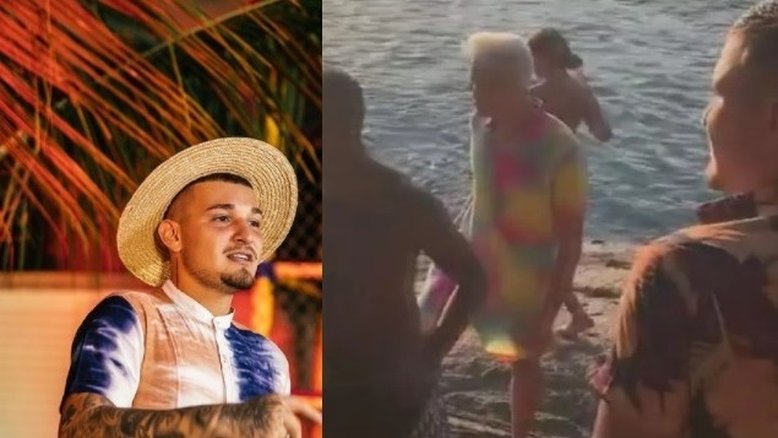 Reprodução/Instagram