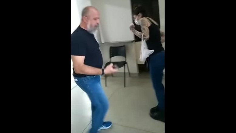 Reprodução