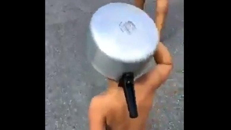 Reprodução Twitter