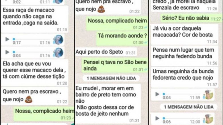 Reprodução