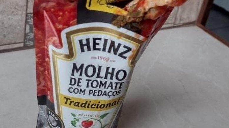 Arquivo Pessoal