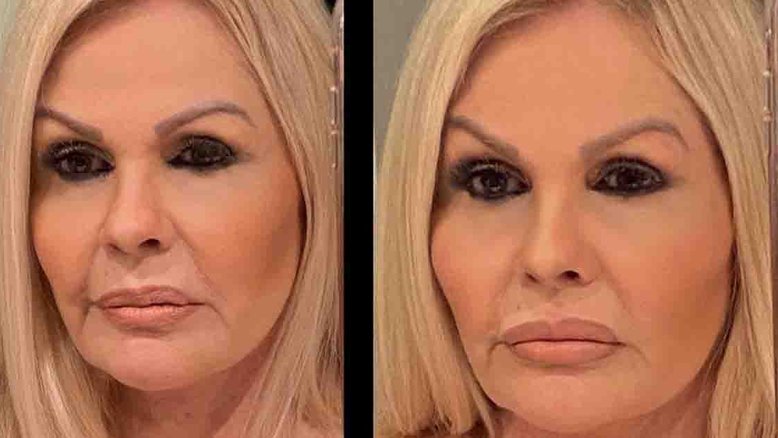 Reprodução/Instagram