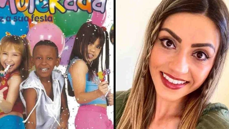 Montagem / Reprodução / Instagram