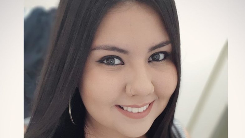 Reprodução Facebook