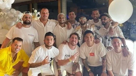 Reprodução/Instagram