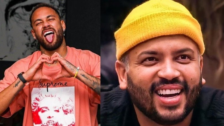 Reprodução/Instagram