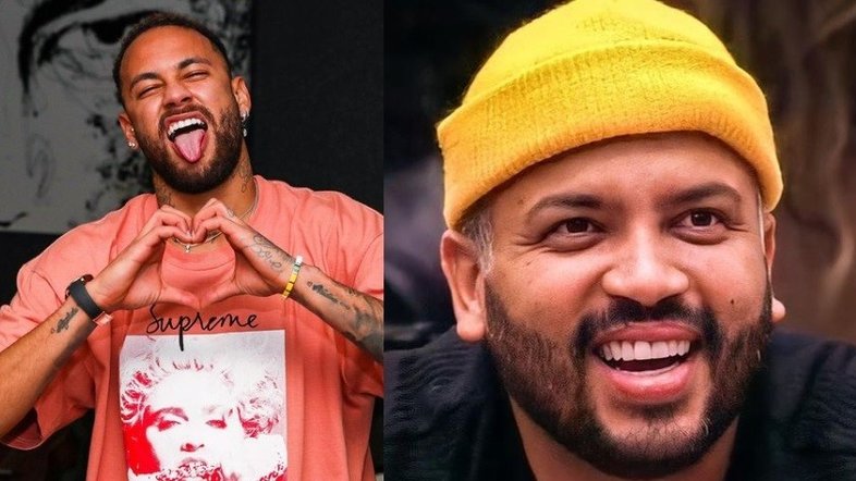 Reprodução/Instagram