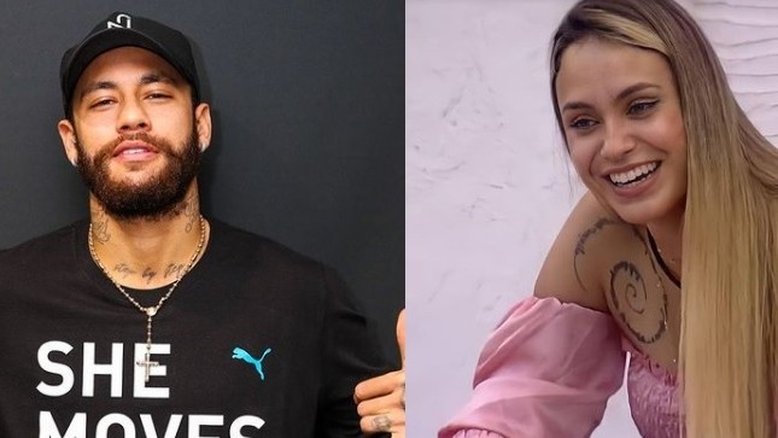 Reprodução/Instagram