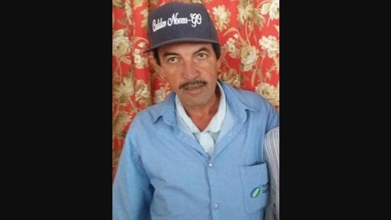 Acervo Pessoal