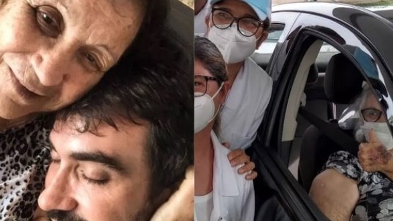 Reprodução/Instagram