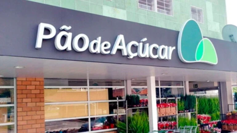 SP: Criança é agredida por funcionário de supermercado após ser acusada de furto