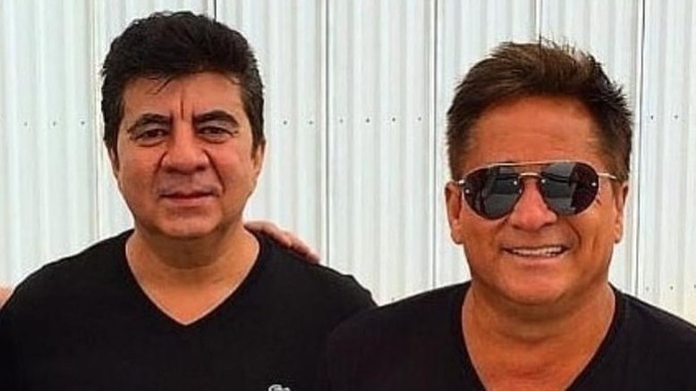 Reprodução/Instagram