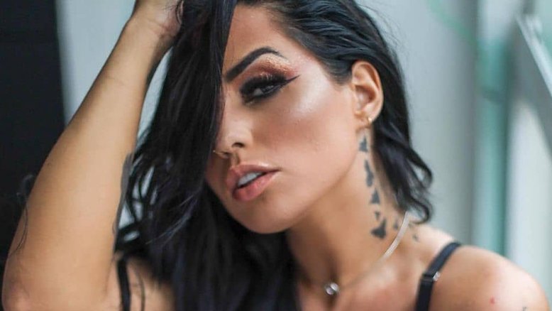 Reprodução/Instagram
